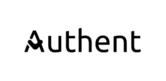 Authent