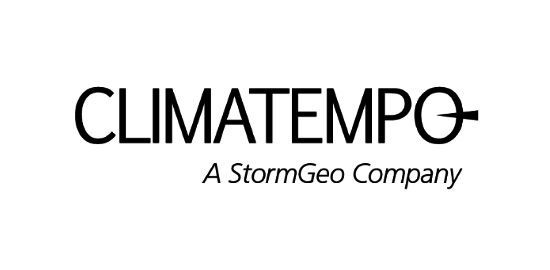 Climatempo