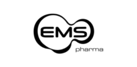 Grupo NC - EMS
