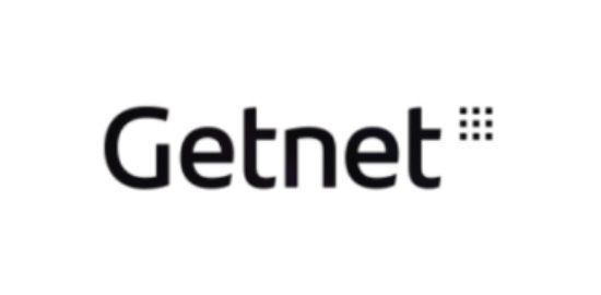 Getnet