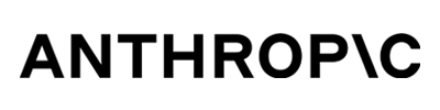 Antrhopic - Claude