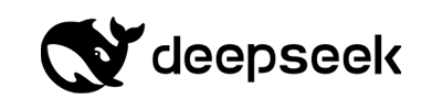 Deepseek
