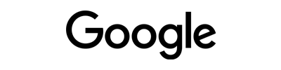 Google - Gemini
