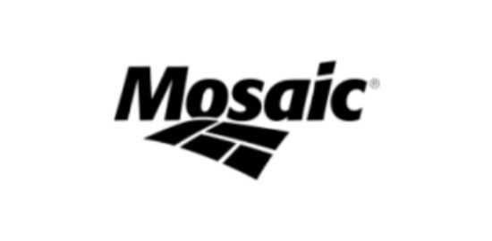 Mosaic Fertilizantes
