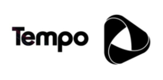 Tempo