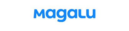 Magalu