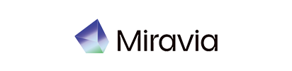 Miravia