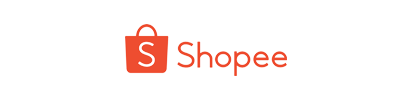 Shopee