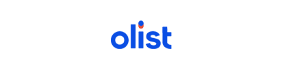 Olist