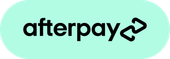 afterpay