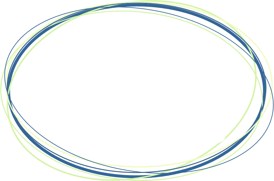 Luke's Local Freight and Removals