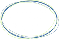 Luke's Local Freight and Removals