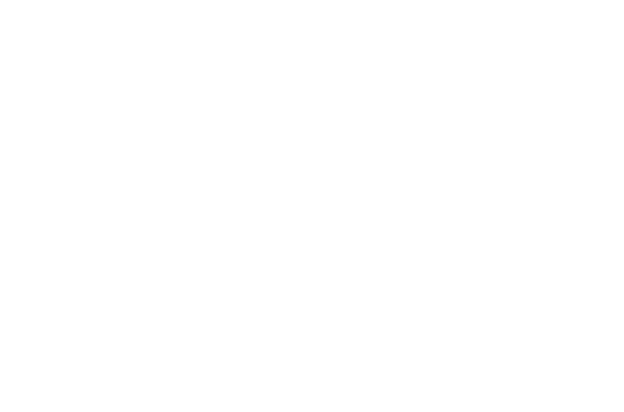 Luke's Local Freight and Removals