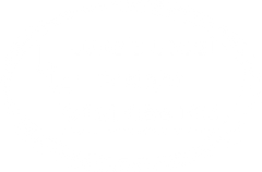 Luke's Local Freight and Removals