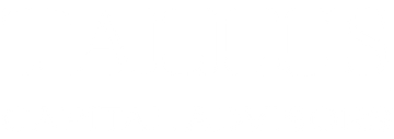 A white background with a few lines on it