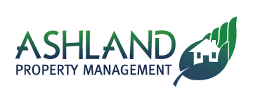 Ashland Property Management, LLC Logo