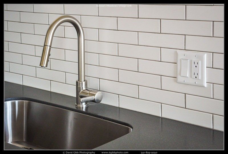 stewart meadows village sink