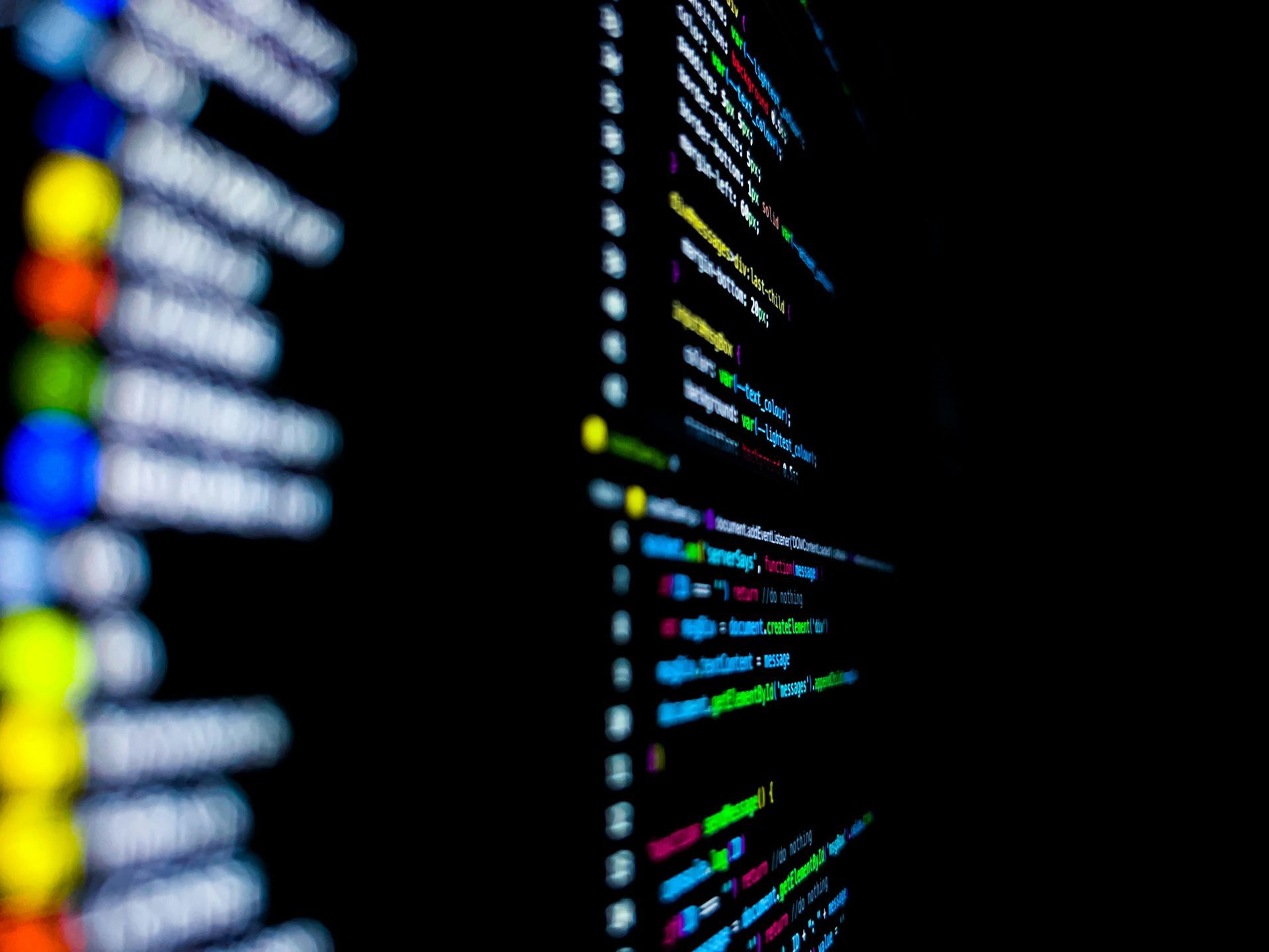 Keyword Magic Tool interface showing keyword