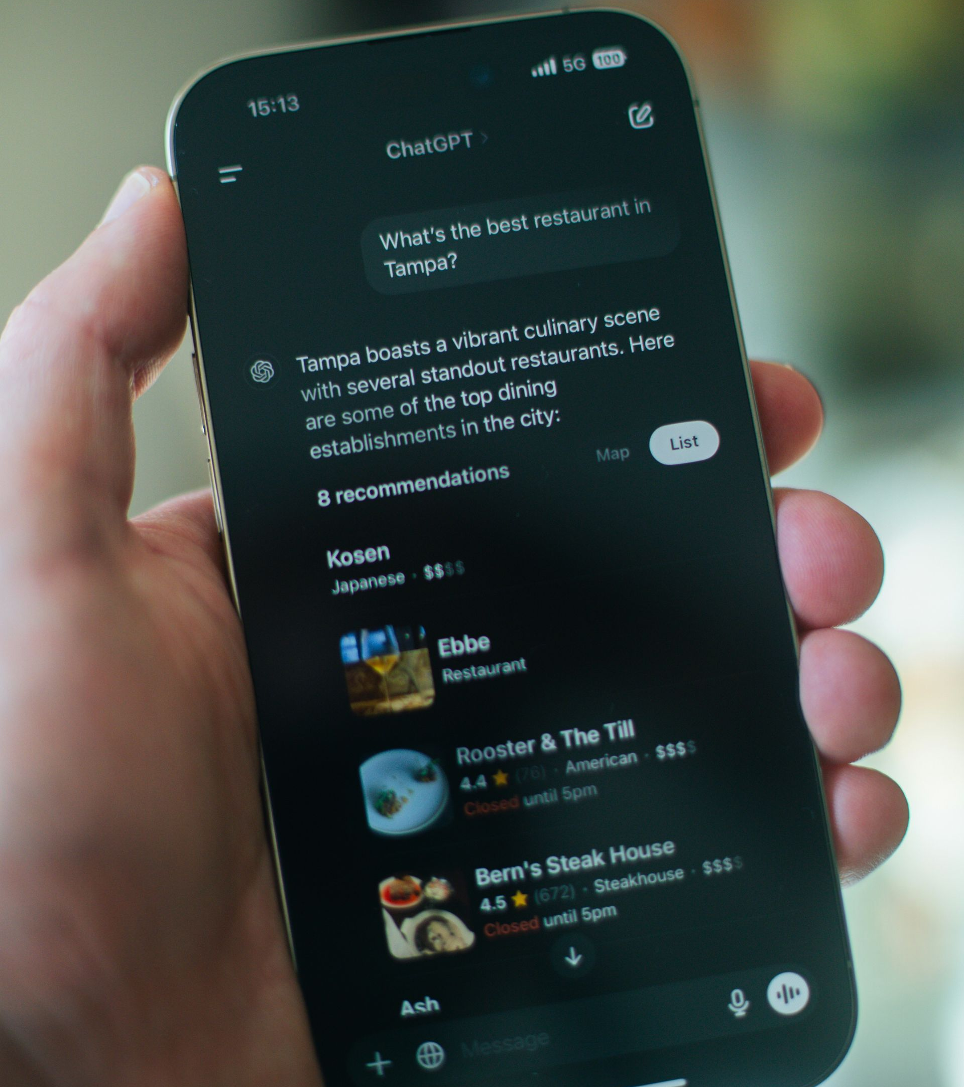 Website homepage: Professional roofing contractor in Bremerton. Roofer working on a roof.