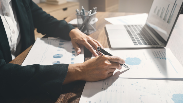 Navigating Business Sales in Virginia: A Guide to Finding the Right Broker