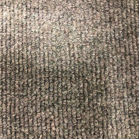 Indoor Carpeting — Fairfield, OH — Humongous Bill's Carpet Outlet