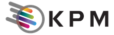 KPM Logo