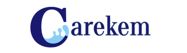 Carekem Limited Logo