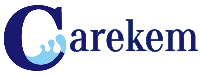 Carekem Logo