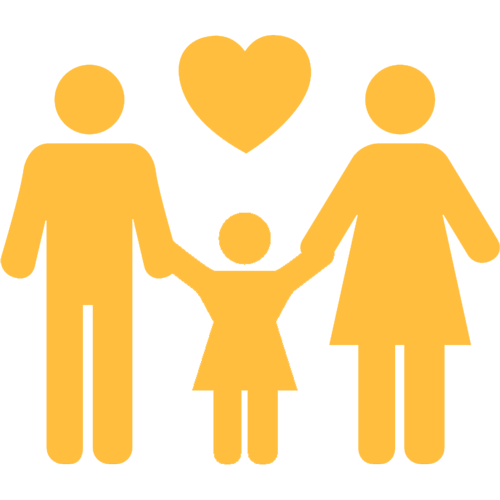 Law Firm Norwich, CT TJ MorelliWolfe