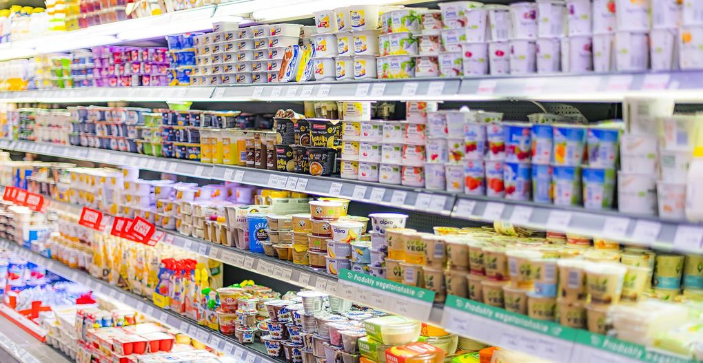 Local Small Appliance Repair Specialists in League City, TX