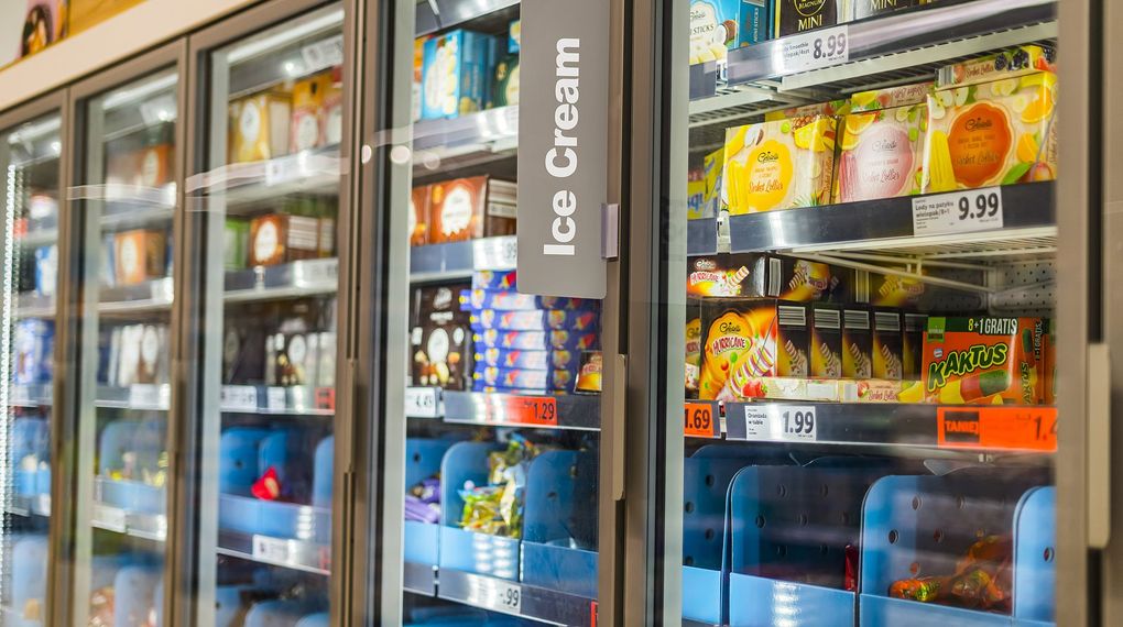 Local Small Appliance Repair Specialists in League City, TX