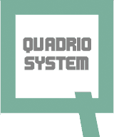 quadrio system