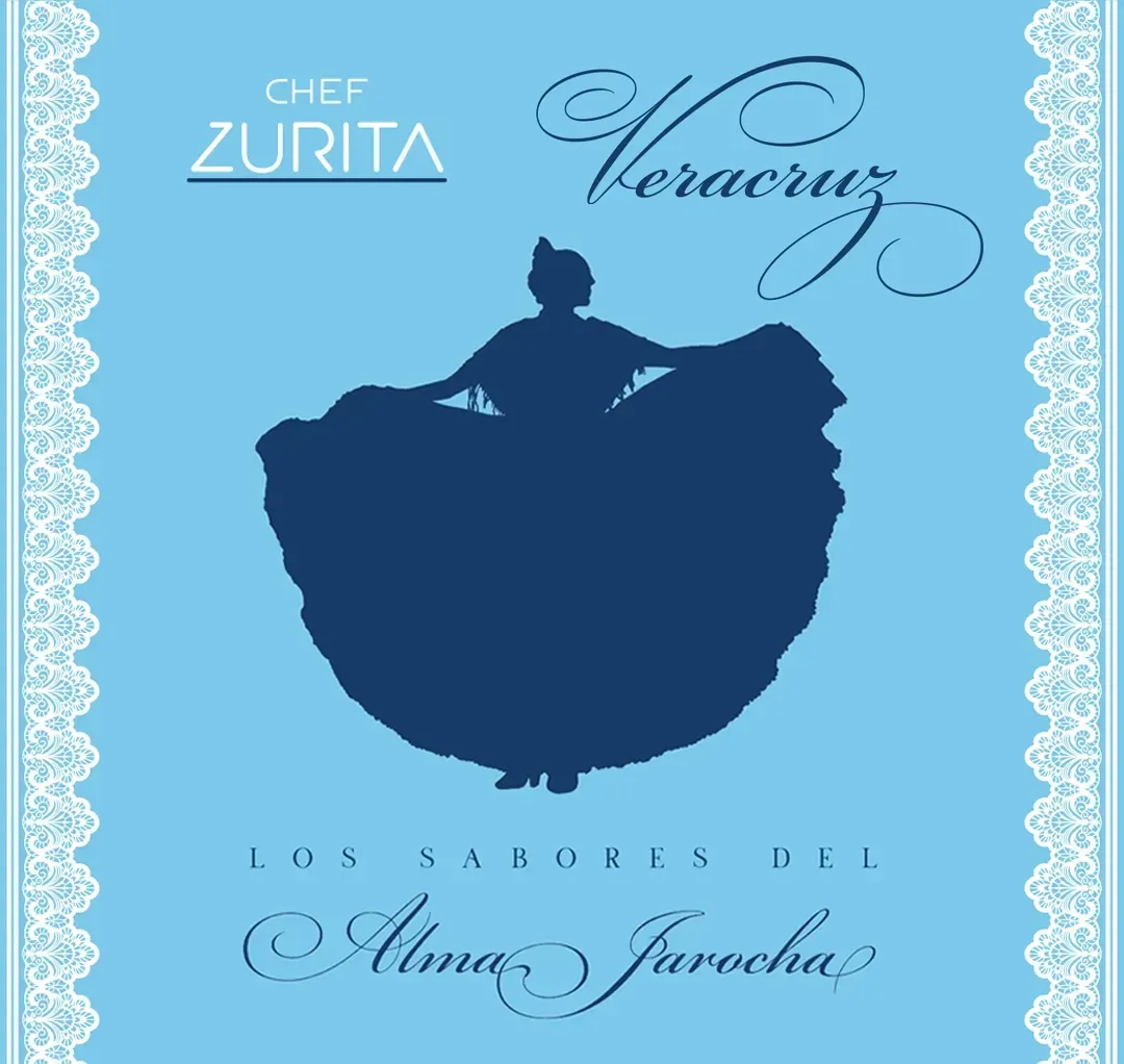 Festival Los Sabores del Alma Jarocha