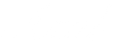 Logo Azul restaurenta