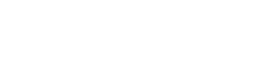 Logo en blanco Azul Condesa