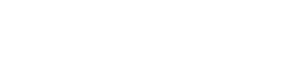 Logo en blanco Azul Histórico