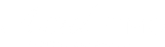 Logo en blanco Azulísimo