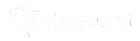 Logo de Space.bar