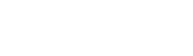 https//www.space.bar Logo de Space.bar
