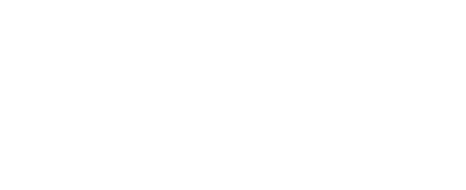 California Association Realtor