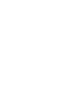 Commercial Real Estate Realtor