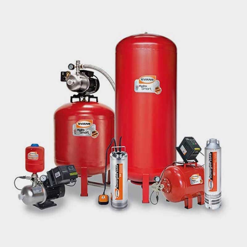 SUMA INDUSTRIAL DIVISIÓN HERRAMIENTAS - HERRAMIENTAS MANUALES