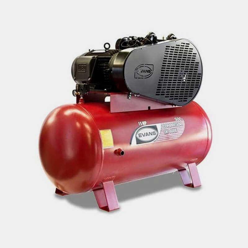 SUMA INDUSTRIAL DIVISIÓN HERRAMIENTAS - BOMBAS