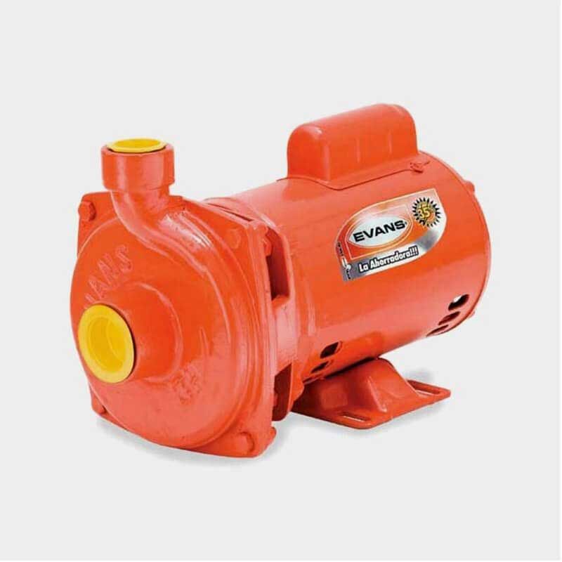 SUMA INDUSTRIAL DIVISIÓN HERRAMIENTAS - MAQUILADORAS