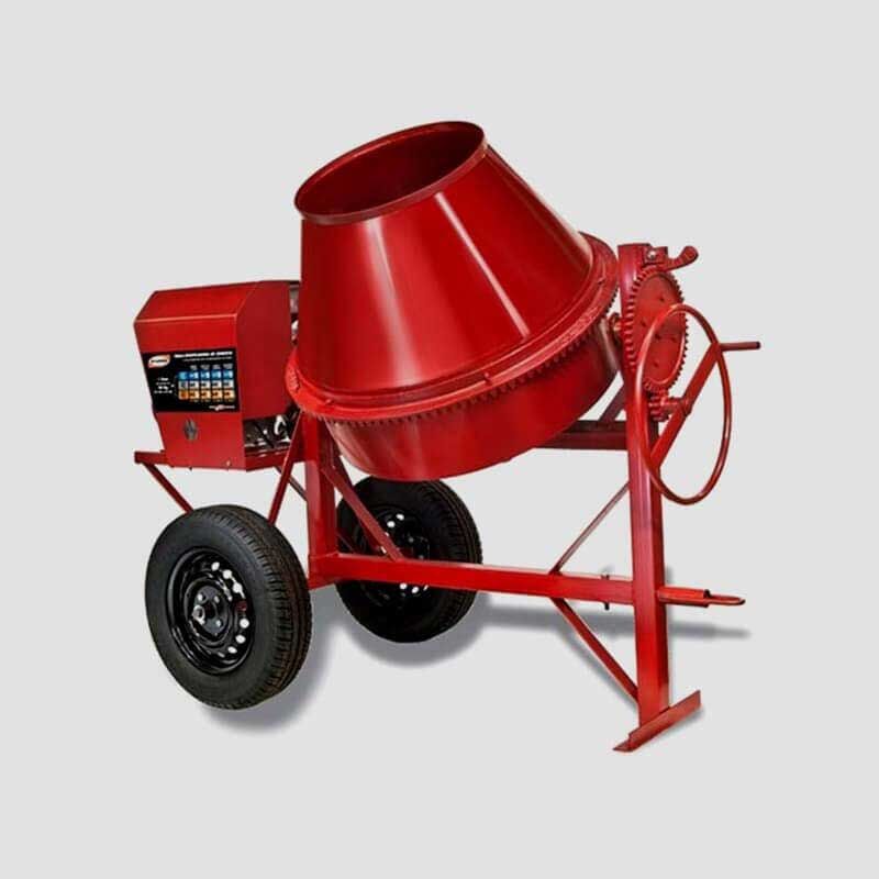 SUMA INDUSTRIAL DIVISIÓN HERRAMIENTAS - CONSTRUCCIÓN