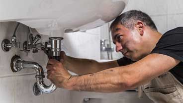 Emergency Plumbing near Colorado Springs thumbnail