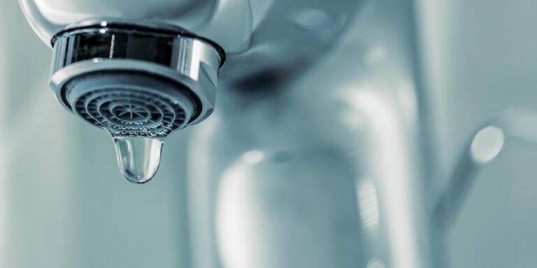 Plumber Company Near Me: Faucet Repair Services DuPage County