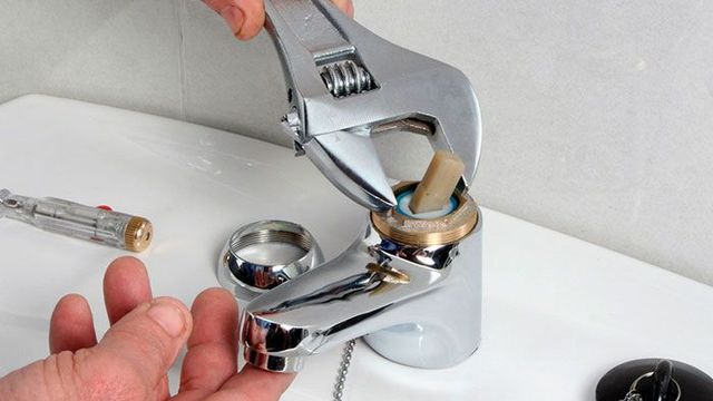 Slab Leak Plumber Olivenhain thumbnail