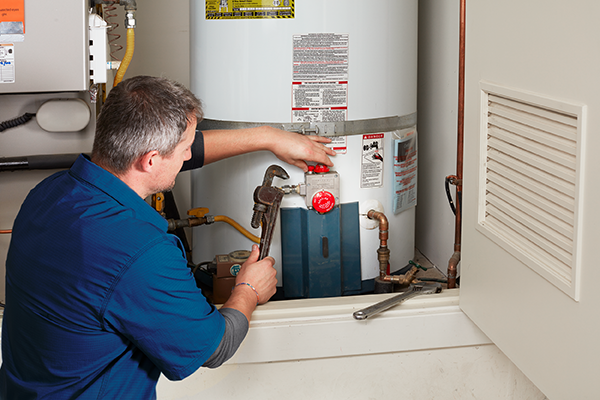 11 Maintenance Tips for Water Heaters 2021 (Best Maintenance Tips)