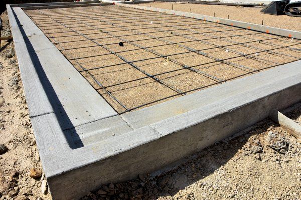 S&A Gallery Image 23